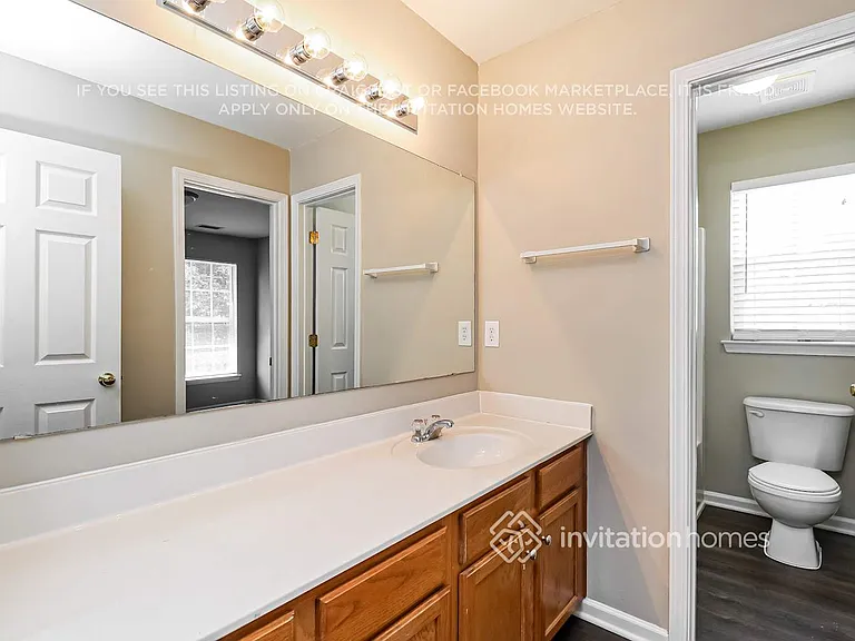 1552 Summit Ridge Ln — Photo 15