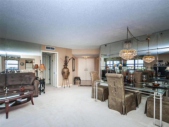 4th image of 6291 Bahia Del Mar Cir APT 601