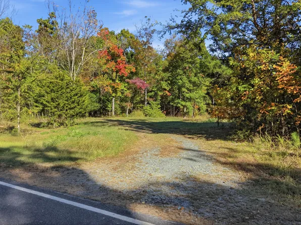 0 Chatham Church Rd Lot Newtract1, Moncure, NC 27559