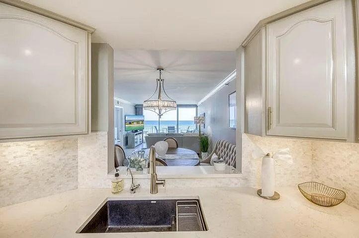 9600 S Ocean Dr #306 — Photo 19