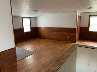 642 W 4th St, Fort Wayne, IN 46808