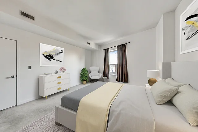 4350 N Broadway St #503 — Photo 8