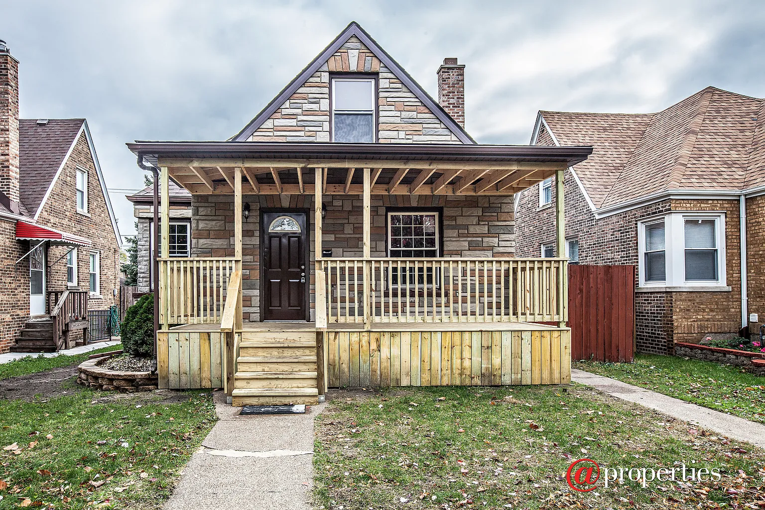10739 S Avenue M photo 1
