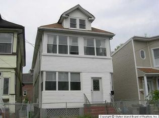 6B Dubois Ave, Staten Island, NY 10310