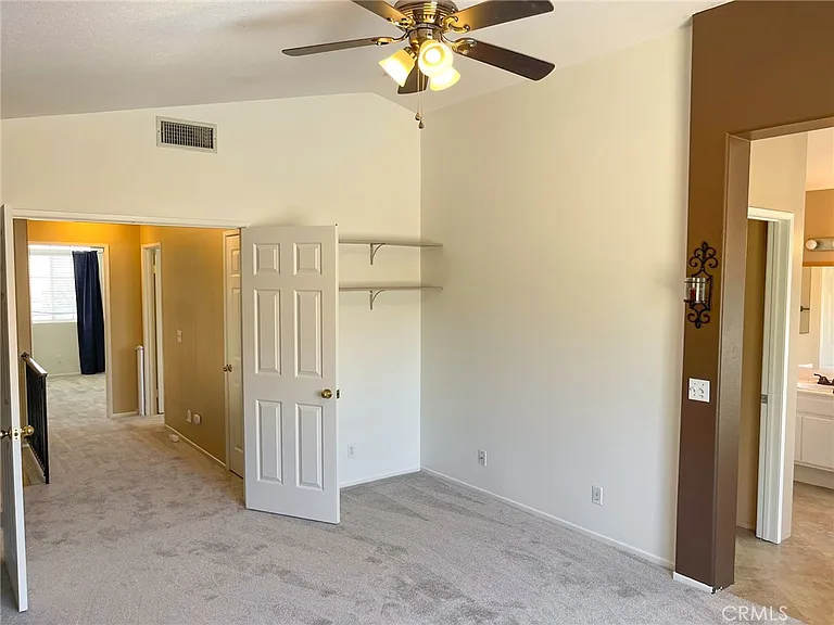 42107 Quail Run Way — Photo 29