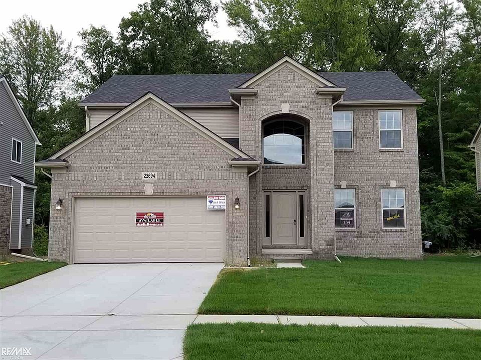 1st image of 23694 Melrose Ln