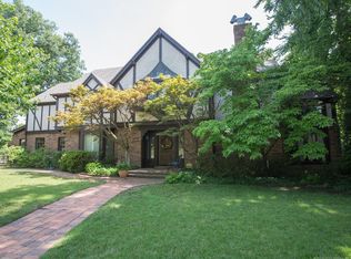 4254 E 78th St, Tulsa, OK 74136