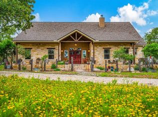 11619 Lower Crabapple Rd, Fredericksburg, TX 78624