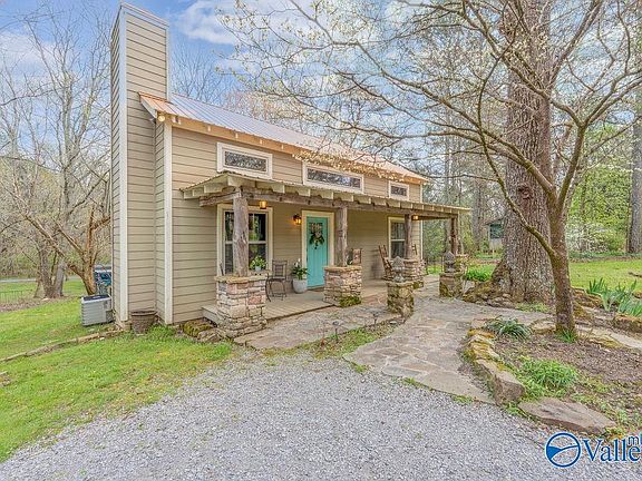 2nd image of (Undisclosed Address)