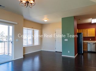 2094 Legacy Ridge Vw APT 206, Colorado Springs, CO 80910
