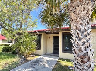 406 Hunter Cir, Kissimmee, FL 34758
