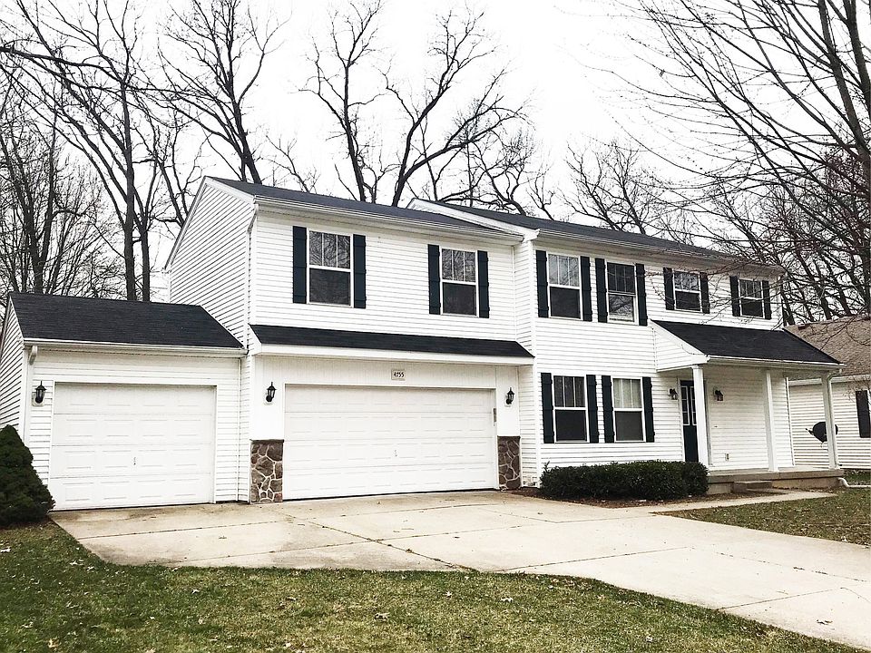 1st image of 4755 Salzburg Cir