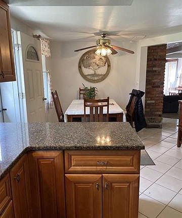 3rd image of 11089 Rhode Dr