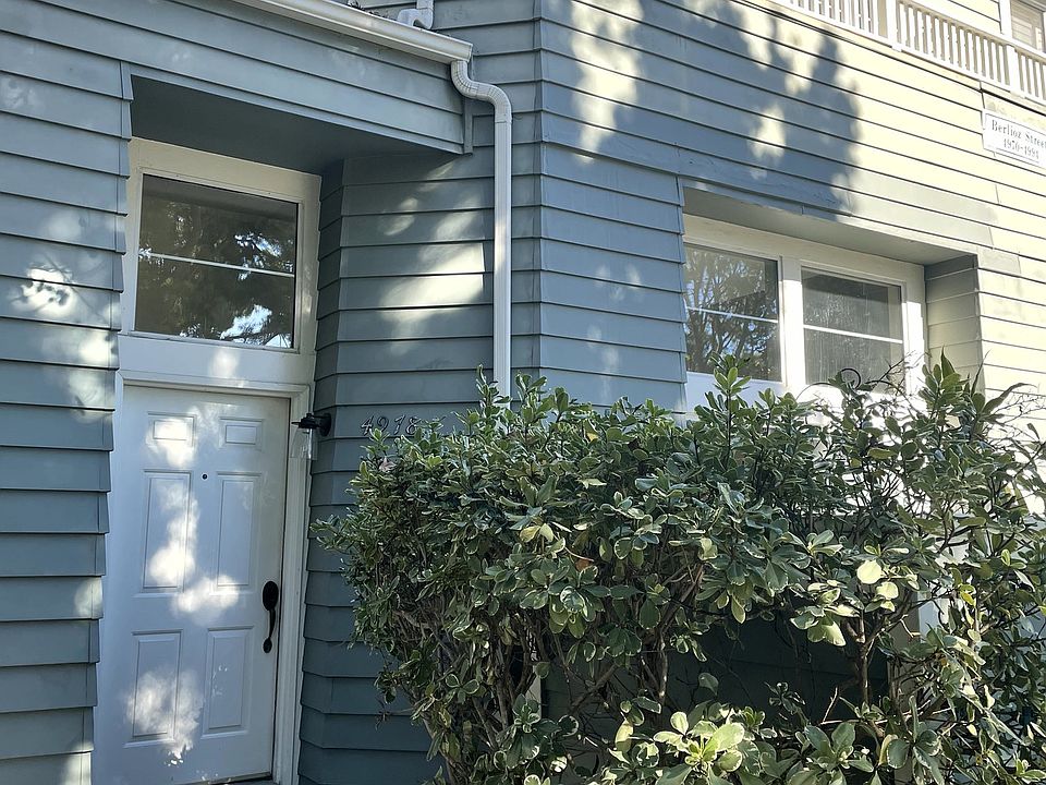 1st image of 4978 Berlioz St