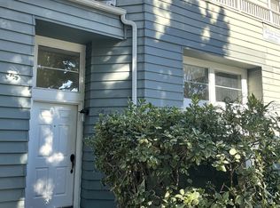 4978 Berlioz St, Ventura, CA 93003