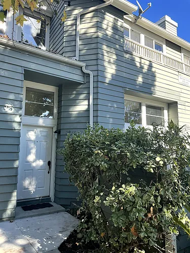 4978 Berlioz St Photo 1