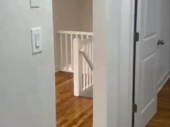 61-35 224th Street image 5 of 11