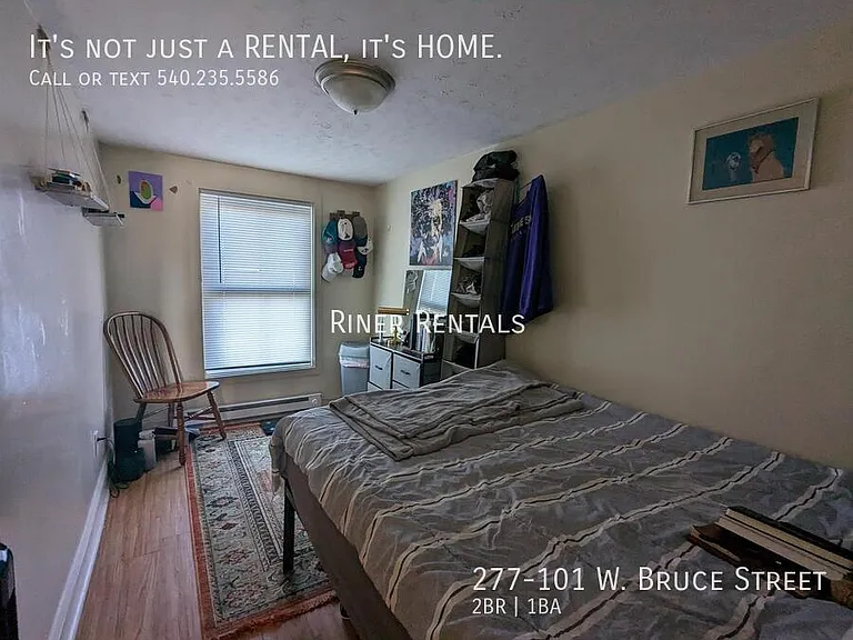 277-101 W Bruce St — Photo 11