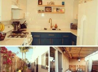 320 Avenida De La Plz, Vista, CA 92083