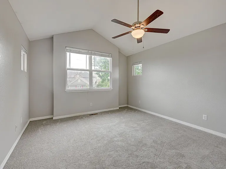 22848 E Euclid Cir — Photo 17