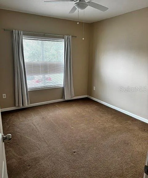 4802 51st St W #1805 — Photo 10