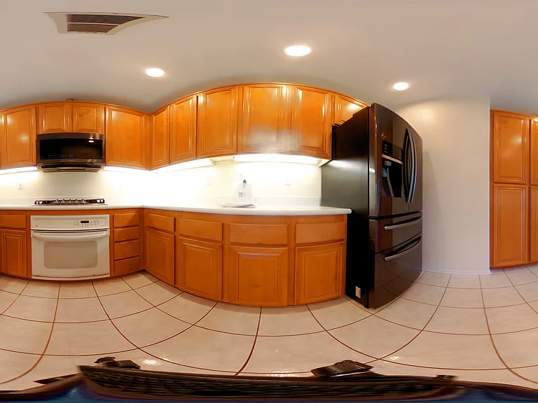 3755 Carmel View Rd #1 — Photo 13