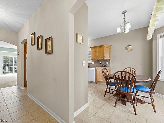 4th image of 13360 Green Dr