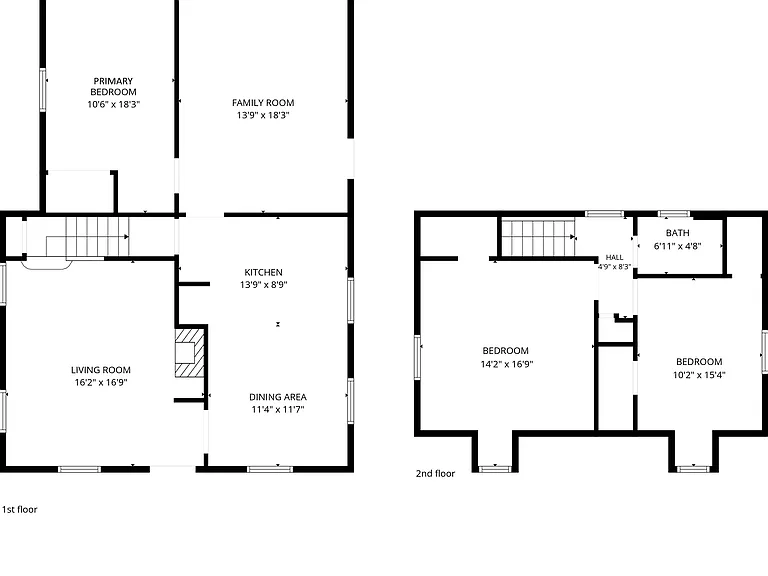 3435 Main St — Photo 24