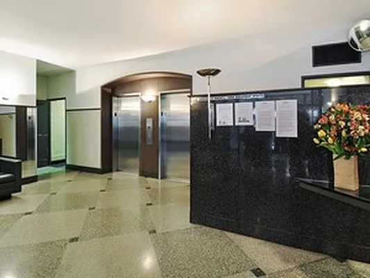 Rented by Corcoran | media 19