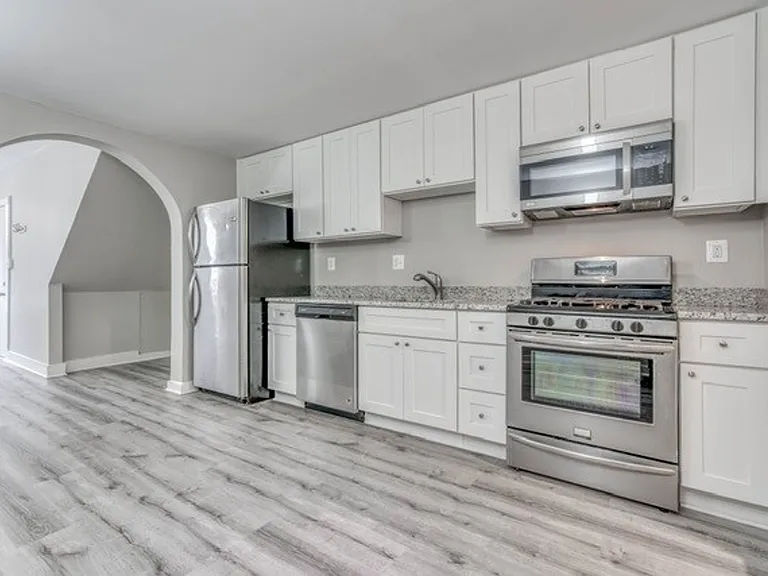 Apartment in Upper Fells Point, Baltimore, MD! — Photo 19