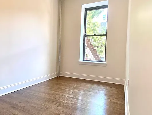 Rented by Corcoran | media 11