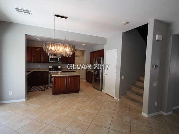 4th image of 227 Mission Verde Ave #0