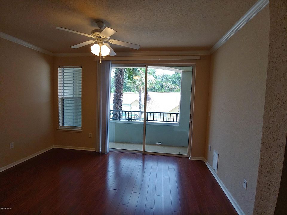 1st image of 8539 W Gate Pkwy Unit 9223