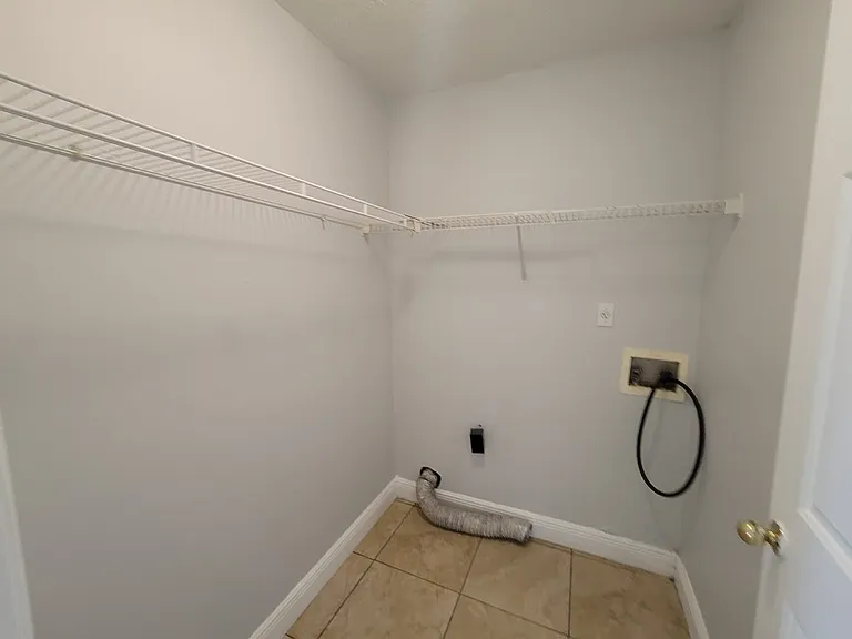 503 Pine Bark Ct — Photo 15