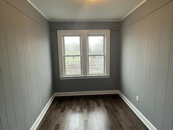 4th image of 174 Eastern Pkwy Floor 2
