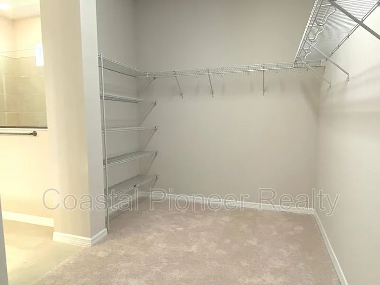 28591 Cozy Creek Dr — Photo 14