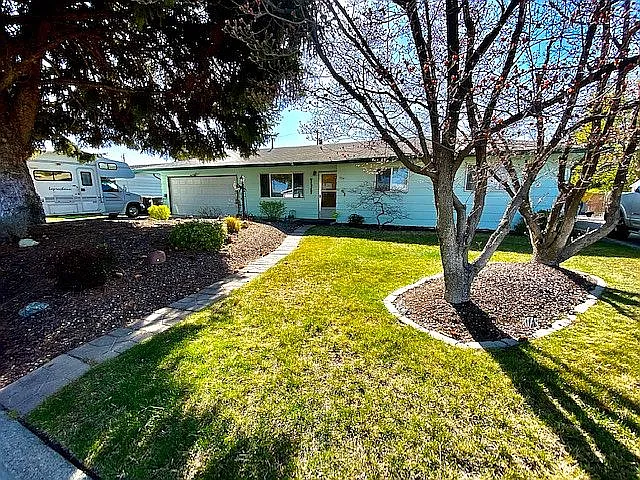 1114 S 30th Ave photo 1