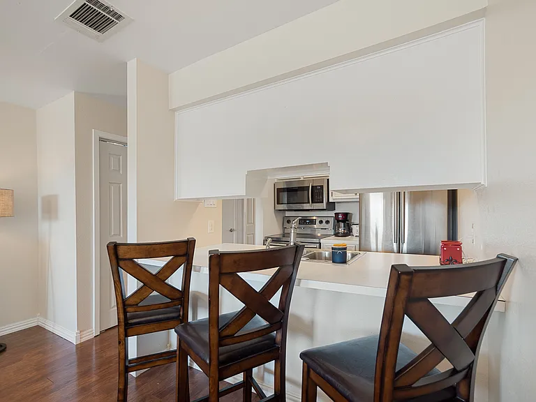 13997 Fortuna Bay Dr #203 — Photo 8