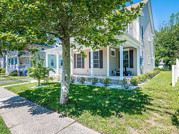 3rd image of 168 Central Ave #2