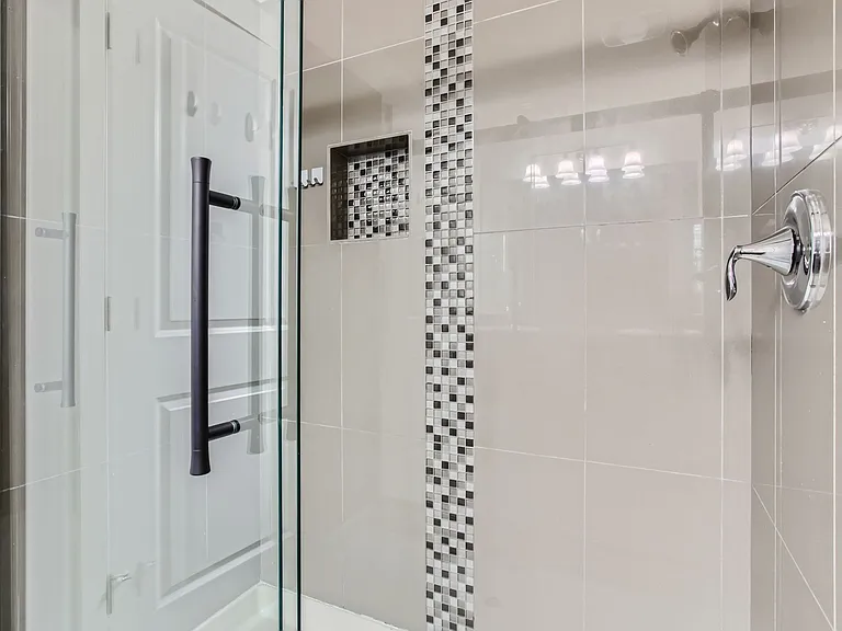 14060 SW Compass Dr — Photo 31