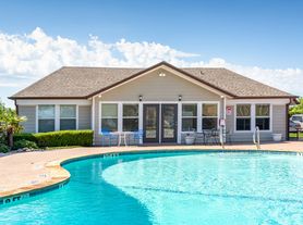 Highland Park Apartments