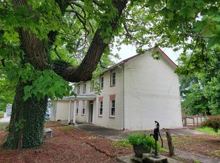 10642 State Road 48, Sunman, IN 47041