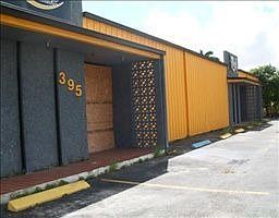 1st image of 395 N Flagler Ave