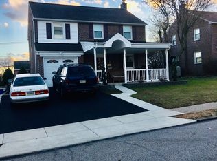156 Signal Rd, Drexel Hill, PA 19026