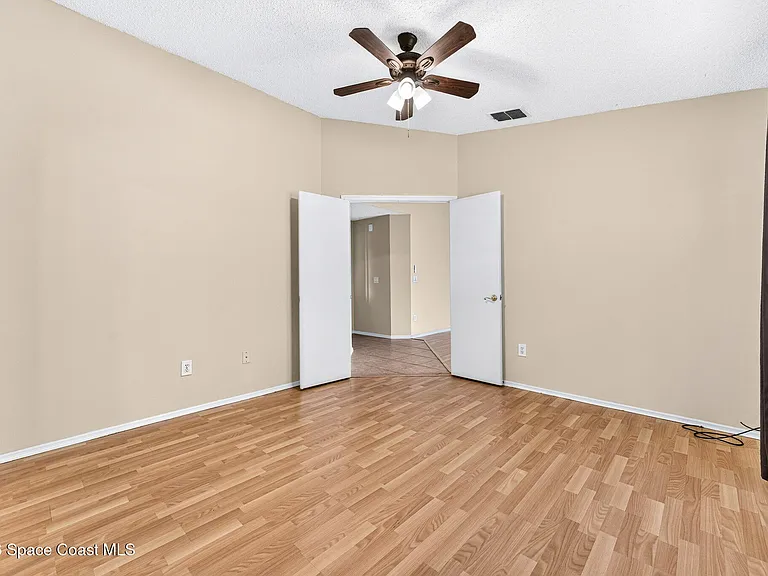 1923 Sugarberry Ct NE — Photo 20