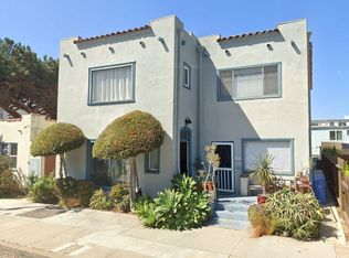 603 S Catalina Ave #A, Redondo Beach, CA 90277