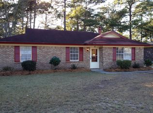 111 Bradford Ct, Savannah, GA 31406