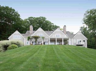 63 Selleck Hill Rd, Salisbury, CT 06068