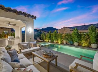51833 Via Santero, La Quinta, CA 92253