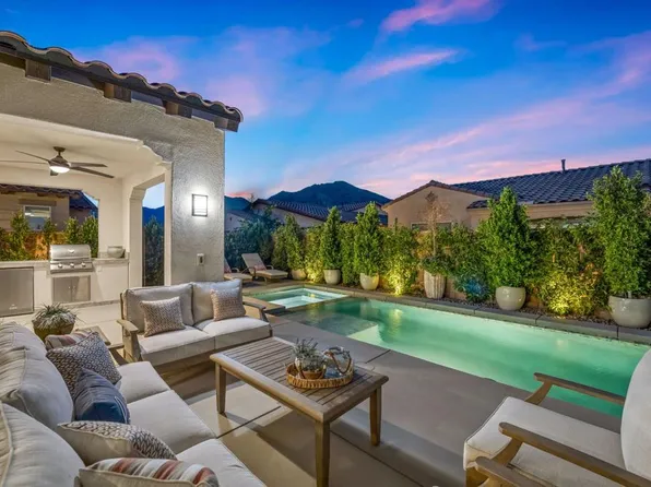 51833 Via Santero, La Quinta, CA 92253